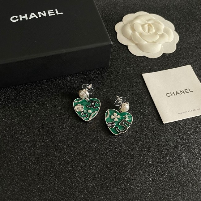 Chanel Earring CE16415
