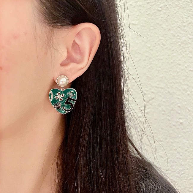 Chanel Earring CE16415