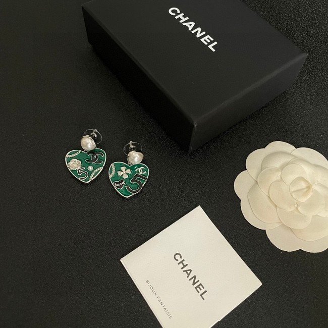 Chanel Earring CE16415