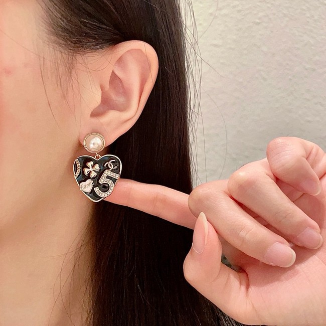 Chanel Earring CE16416