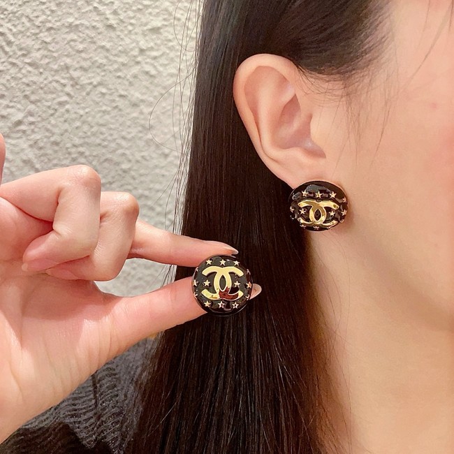 Chanel Earring CE16417