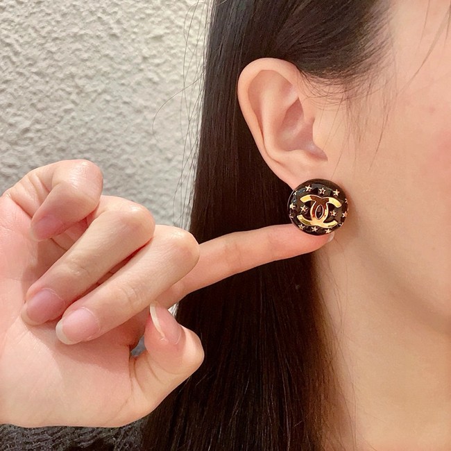 Chanel Earring CE16417