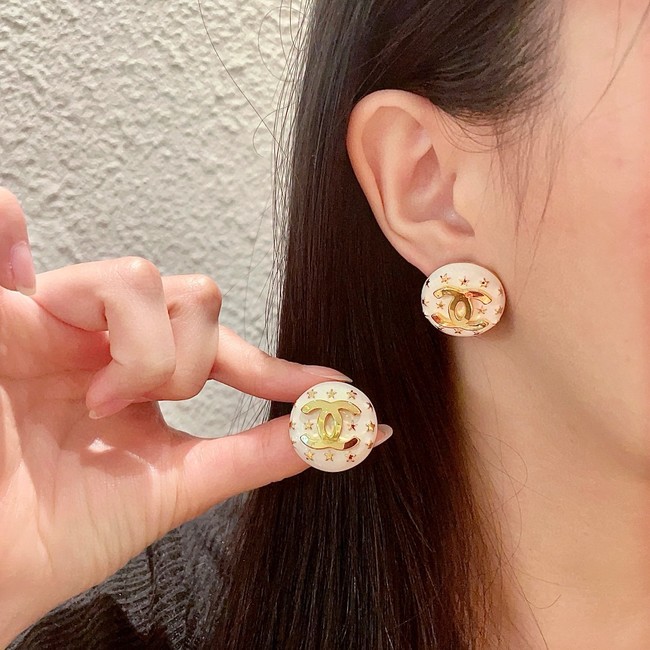 Chanel Earring CE16418