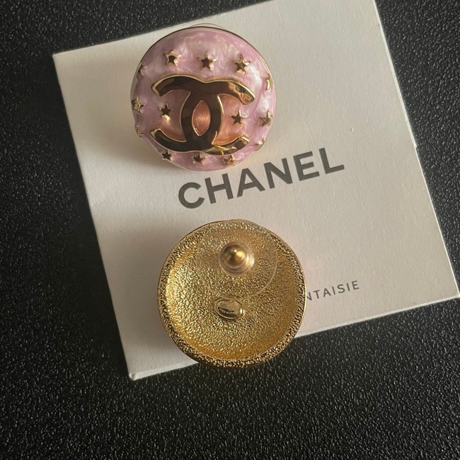 Chanel Earring CE16419