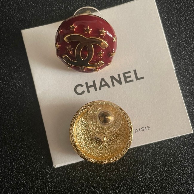 Chanel Earring CE16420