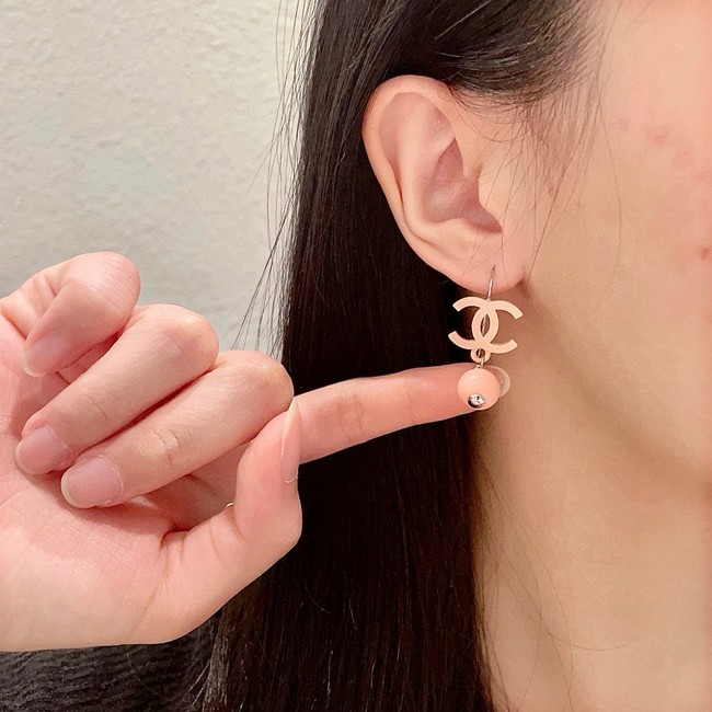 Chanel Earring CE16421