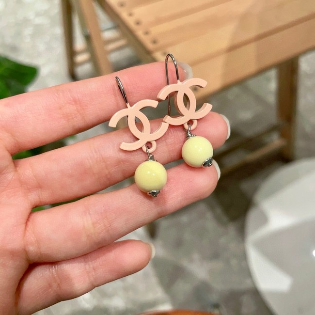 Chanel Earring CE16422