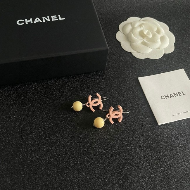 Chanel Earring CE16422