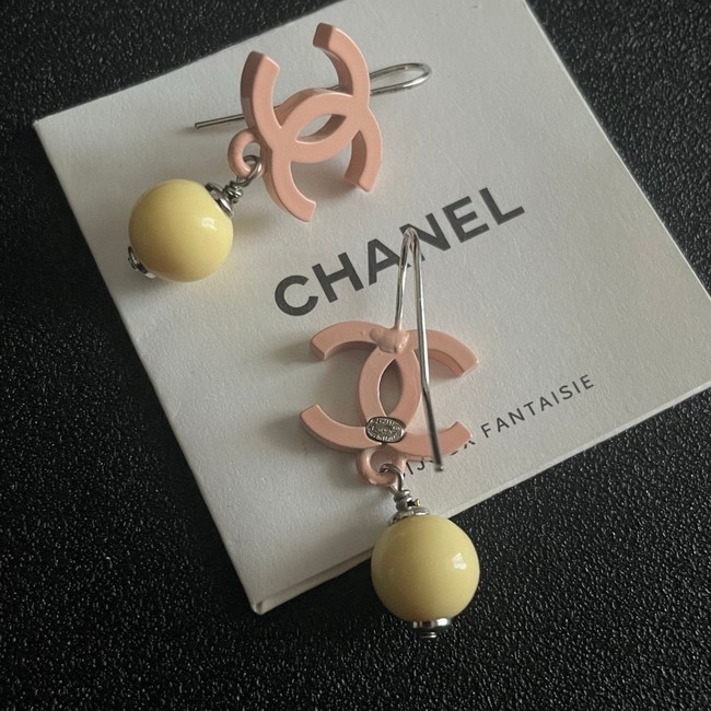 Chanel Earring CE16422