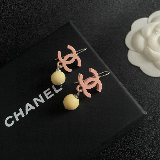 Chanel Earring CE16422