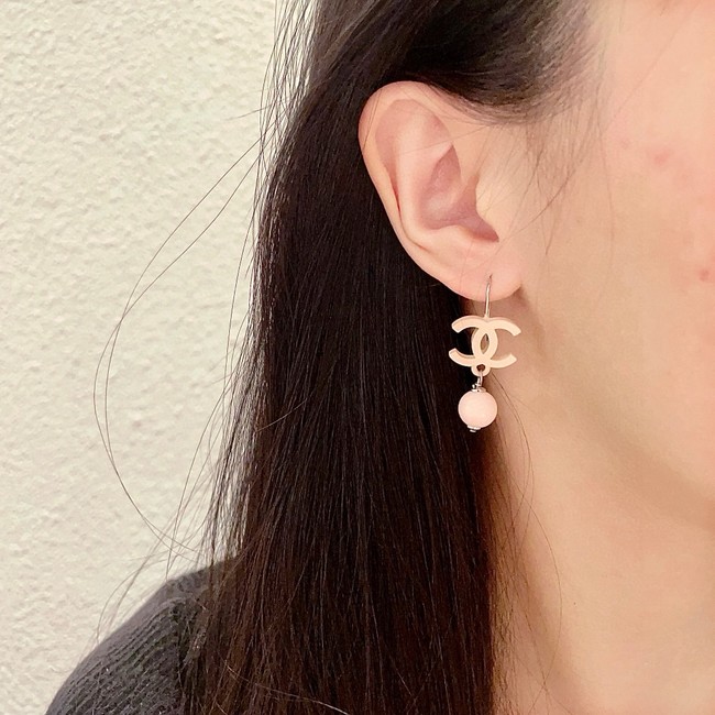 Chanel Earring CE16423