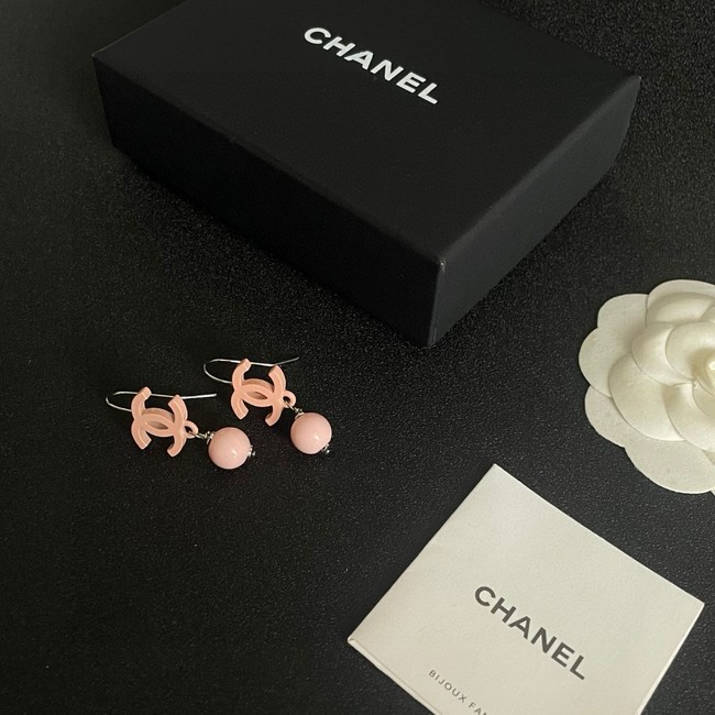 Chanel Earring CE16423