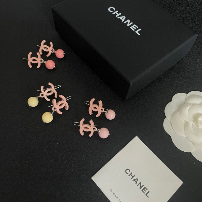 Chanel Earring CE16423
