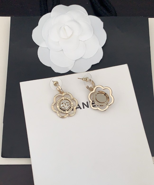 Chanel Earring CE16431