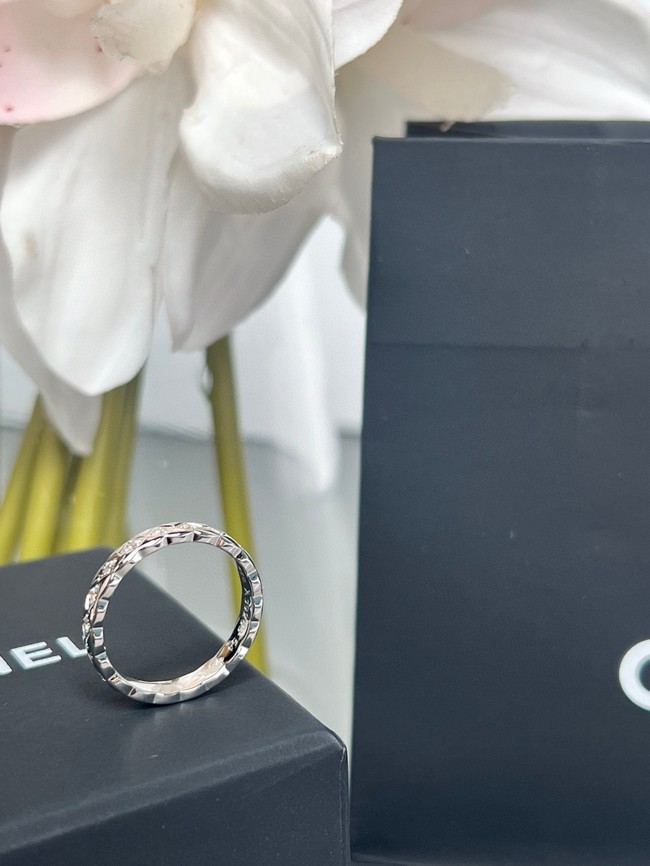 Chanel RING CE16427