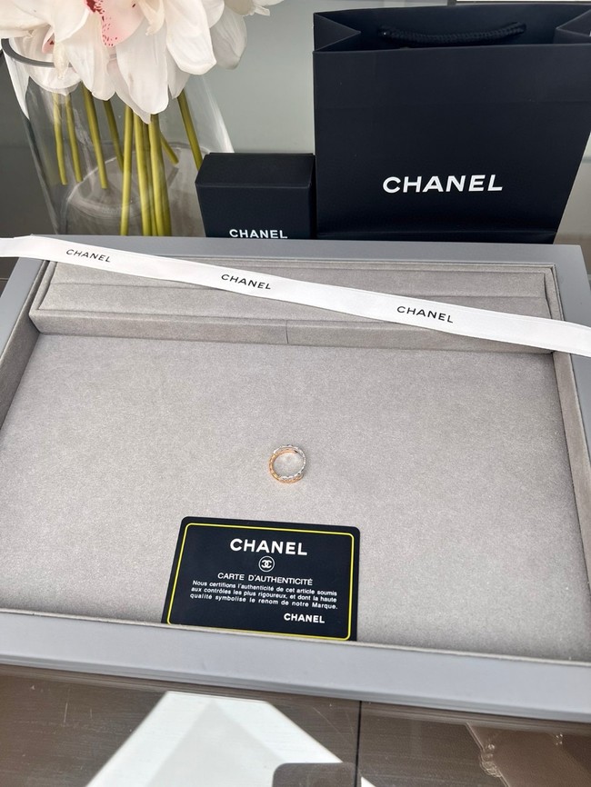 Chanel RING CE16427
