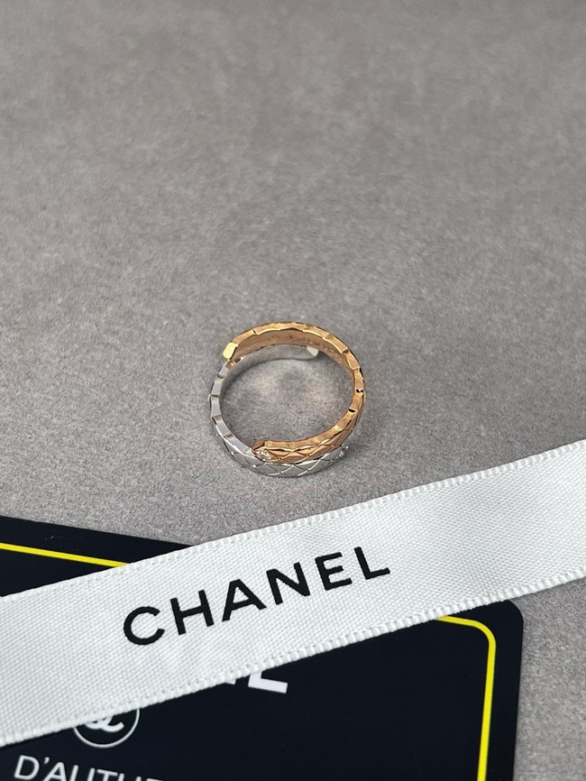 Chanel RING CE16428