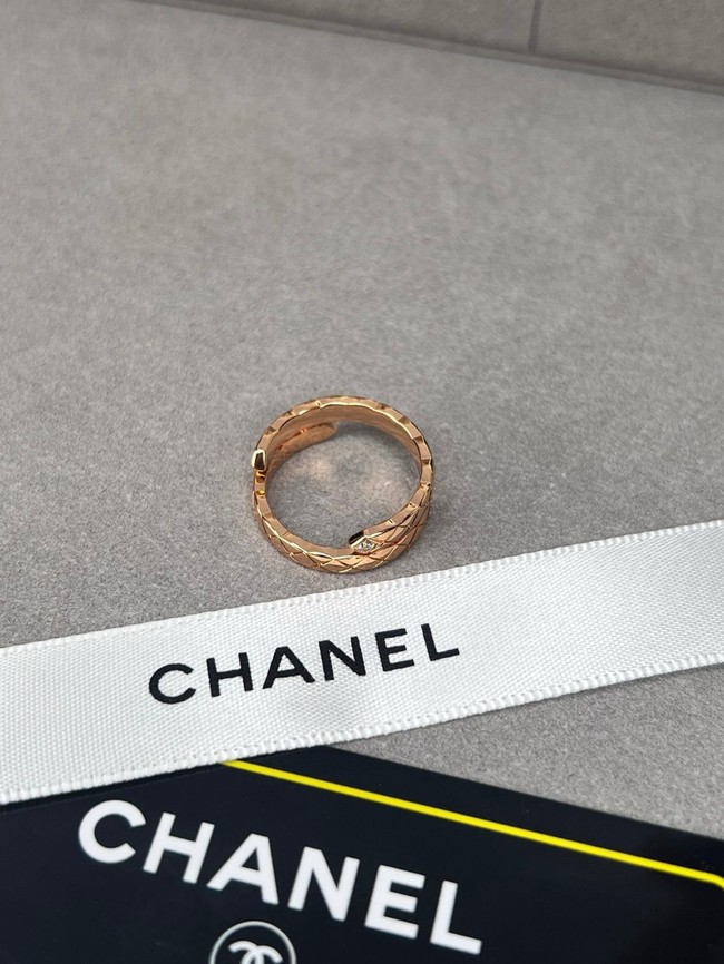 Chanel RING CE16429