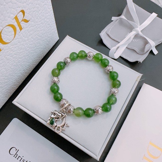 Dior Bracelet CE16400