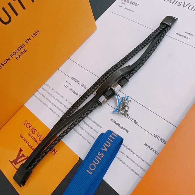 Louis Vuitton Bracelet CE16404