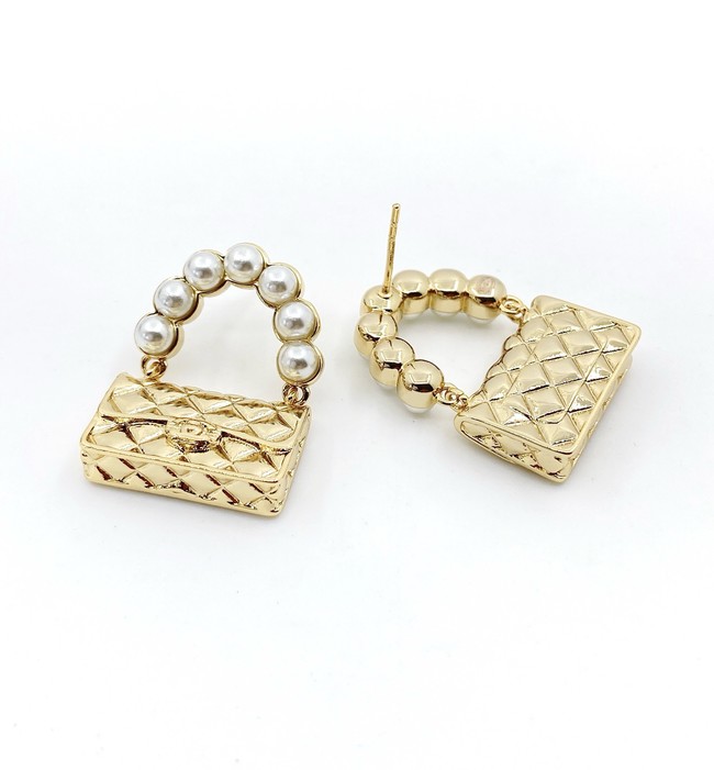 Chanel Earring CE16438
