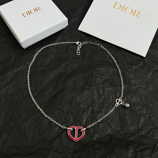 Dior necklace CE16441