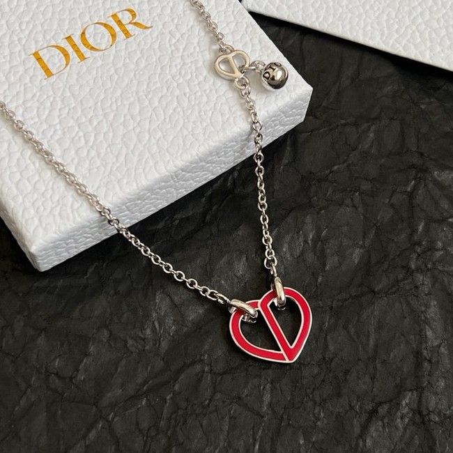 Dior necklace CE16441