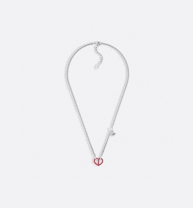 Dior necklace CE16441