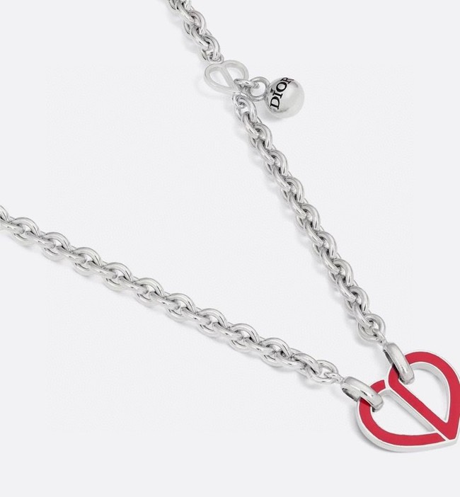 Dior necklace CE16441