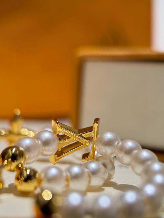 Louis Vuitton Earring CE16442