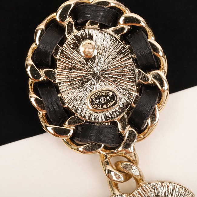Chanel Earring CE16448