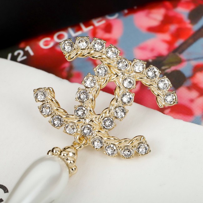 Chanel Earring CE16450