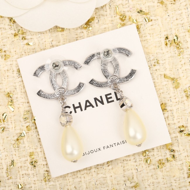 Chanel Earring CE16451