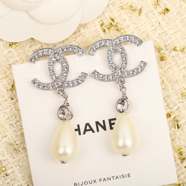 Chanel Earring CE16451