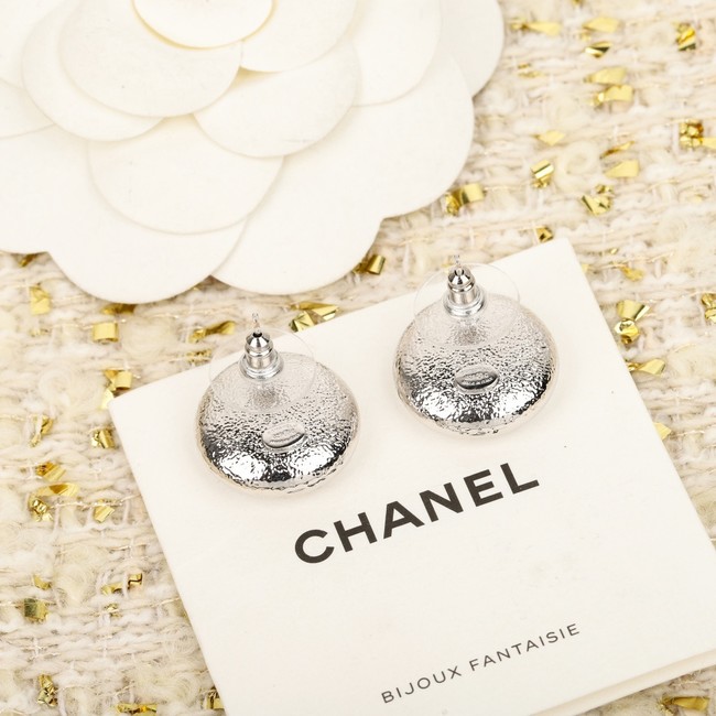 Chanel Earring CE16458