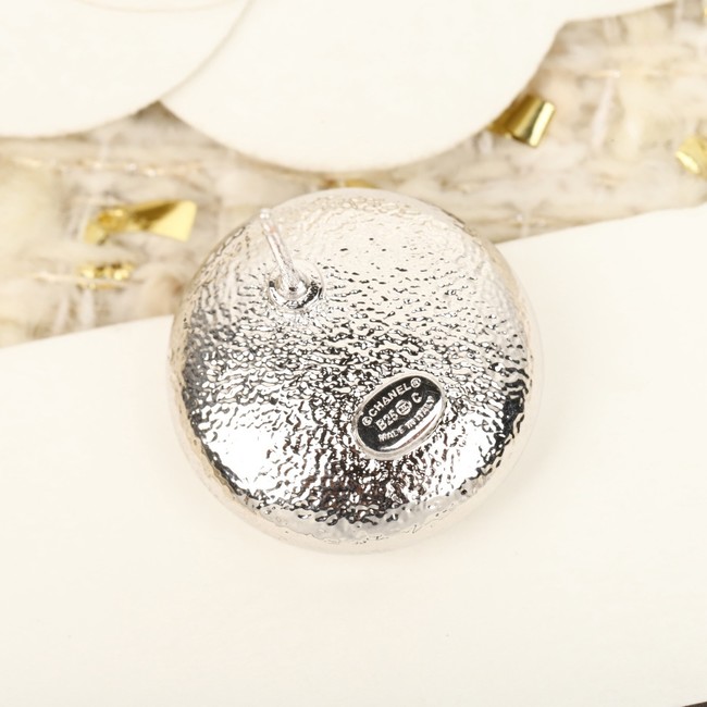 Chanel Earring CE16458