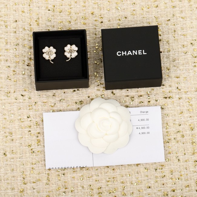 Chanel Earring CE16459