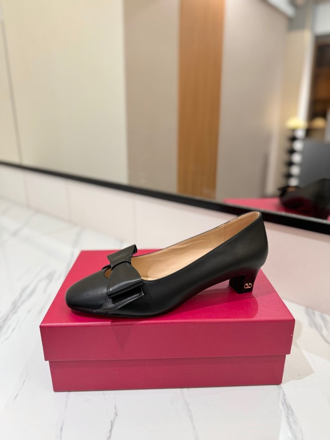 Valentino Shoes 55877-1
