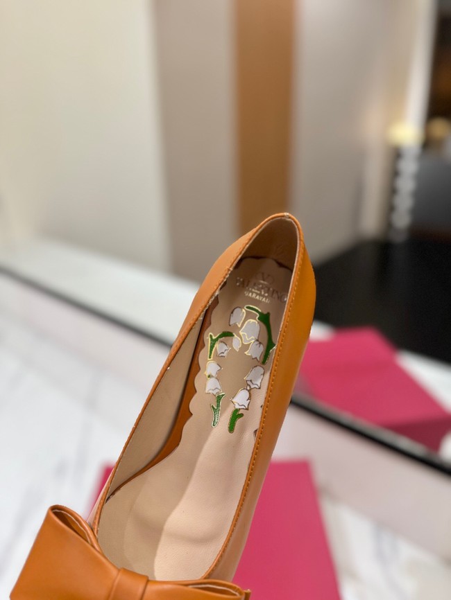 Valentino Shoes 55877-8