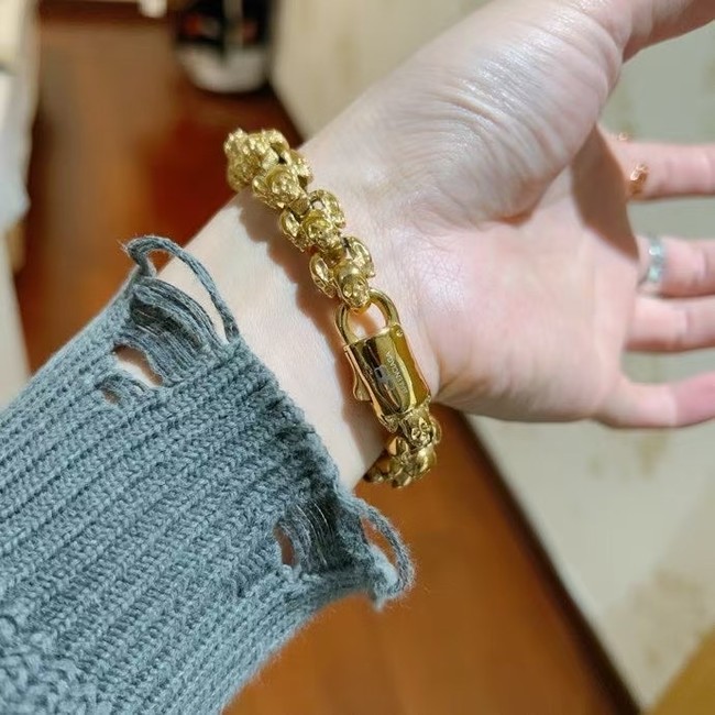 Balenciaga Bracelet CE16471
