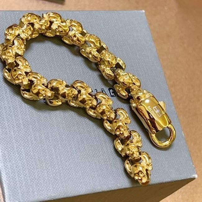 Balenciaga Bracelet CE16471