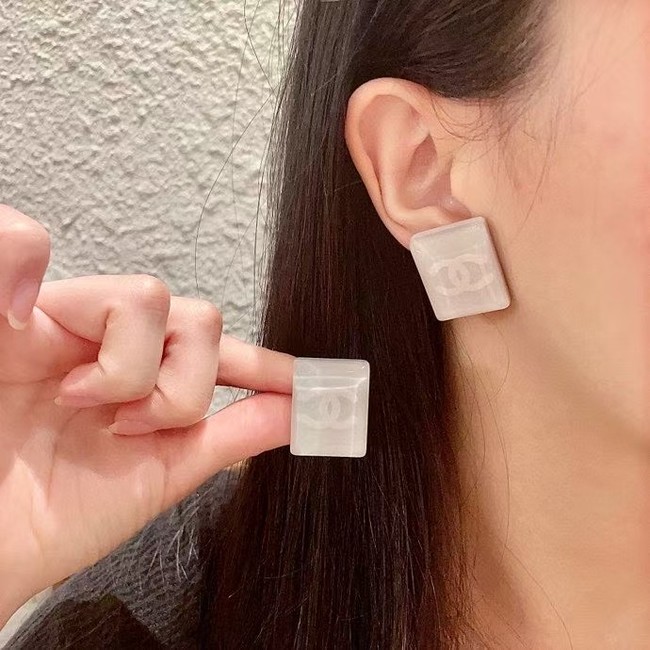 Chanel Earring CE16473