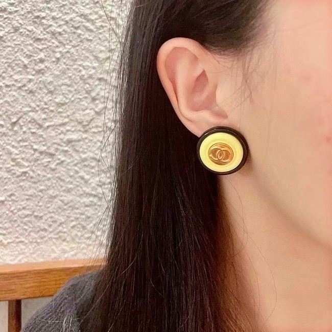 Chanel Earring CE16474