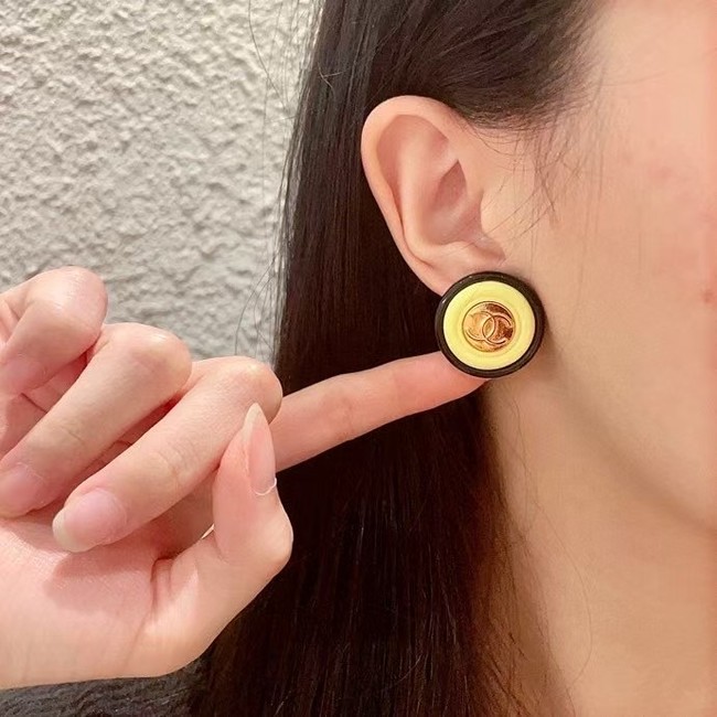 Chanel Earring CE16474