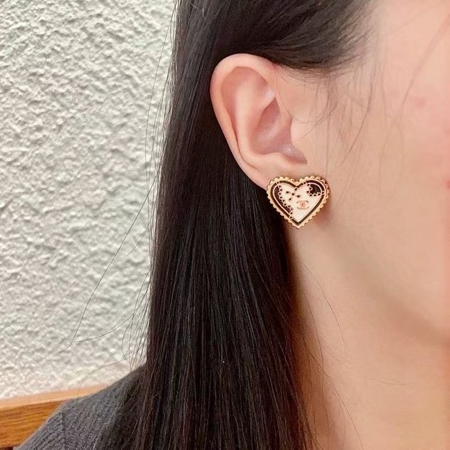 Chanel Earring CE16475