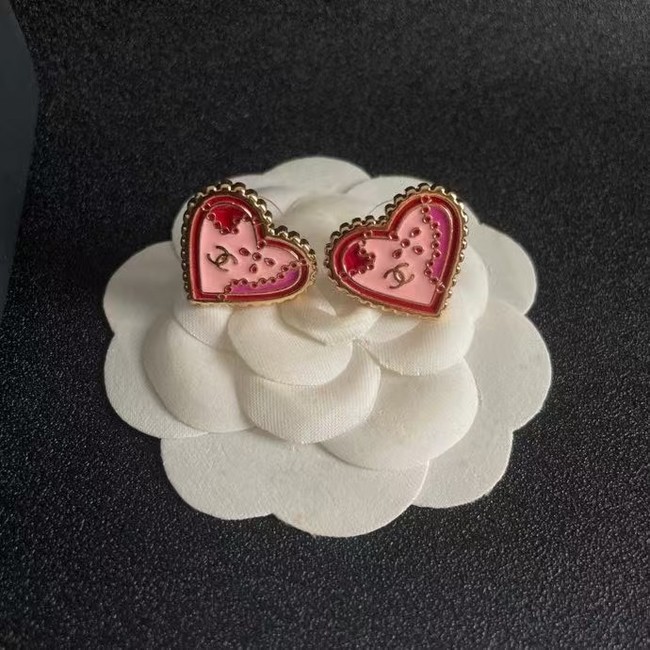Chanel Earring CE16476
