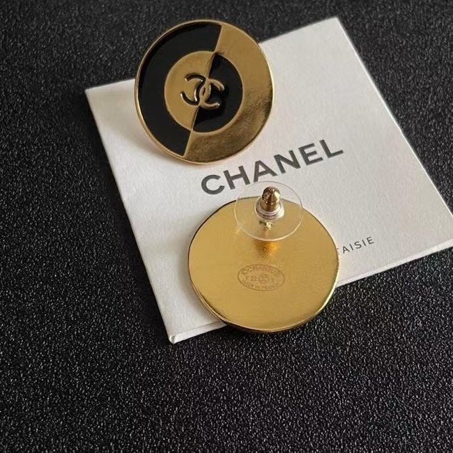 Chanel Earring CE16477