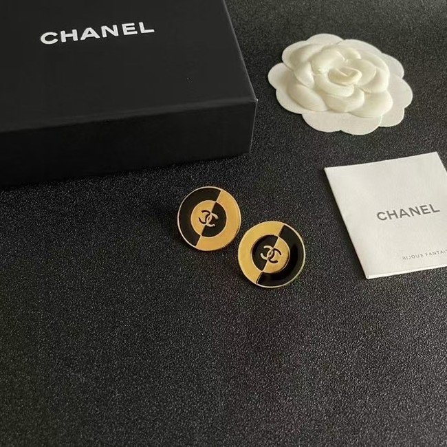 Chanel Earring CE16477