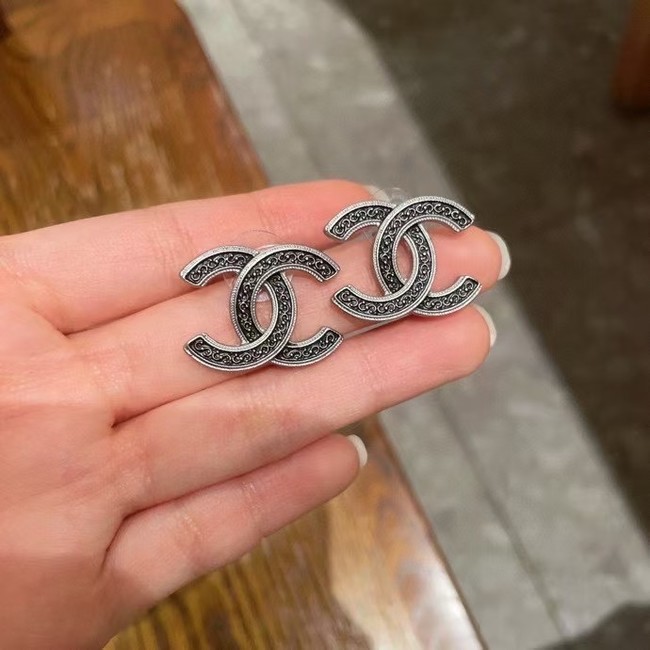 Chanel Earring CE16478