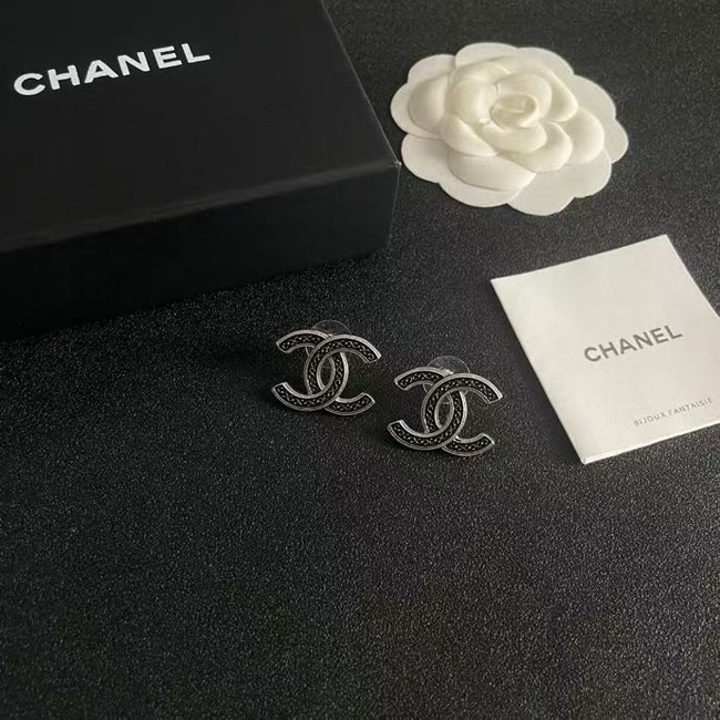 Chanel Earring CE16478